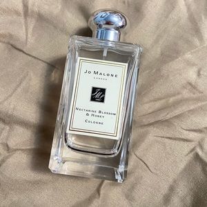 Jo Malone Nectarine Blossom & Honey 100 ml